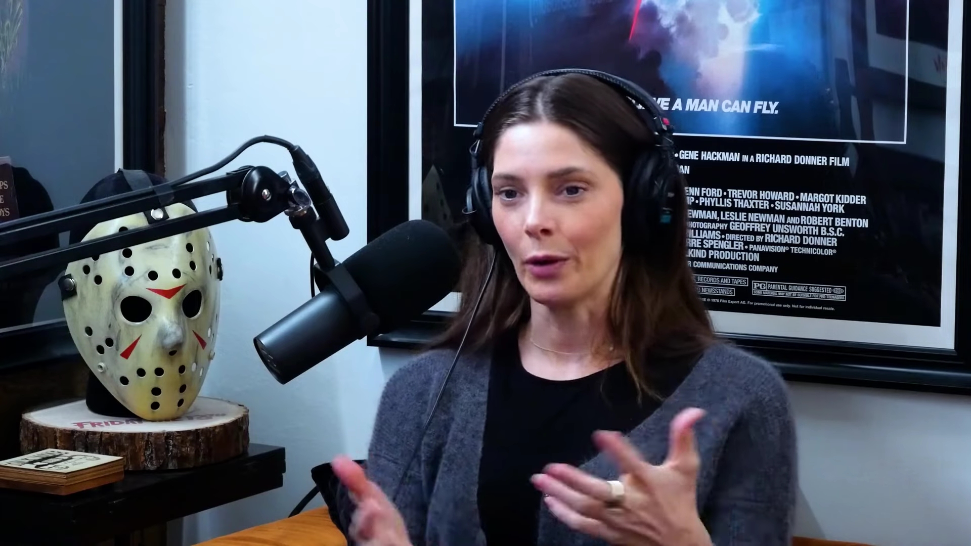 Ashley-Greene-dot-nl_2025InsideOfYouPodcast3729.jpg