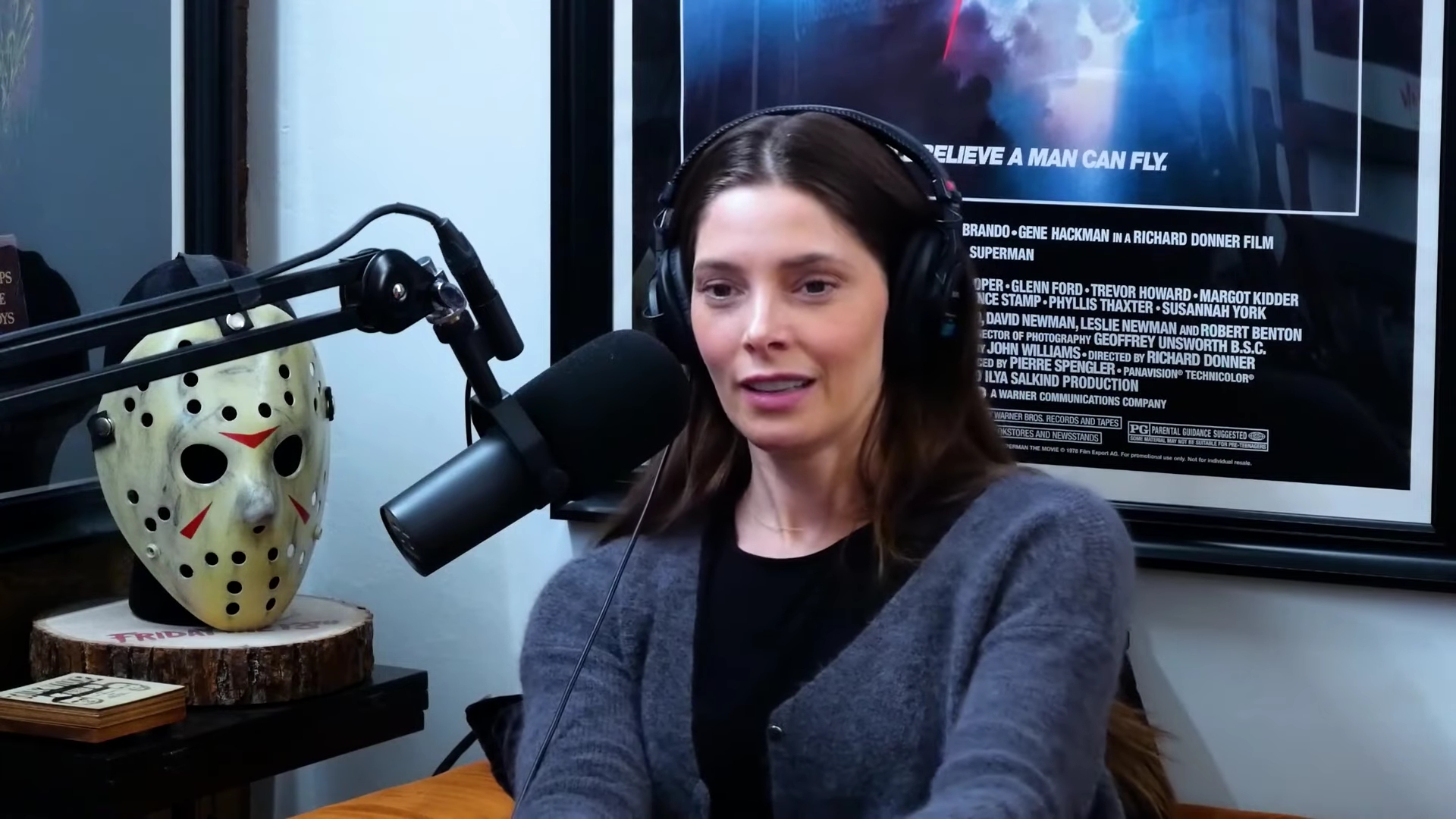 Ashley-Greene-dot-nl_2025InsideOfYouPodcast3732.jpg