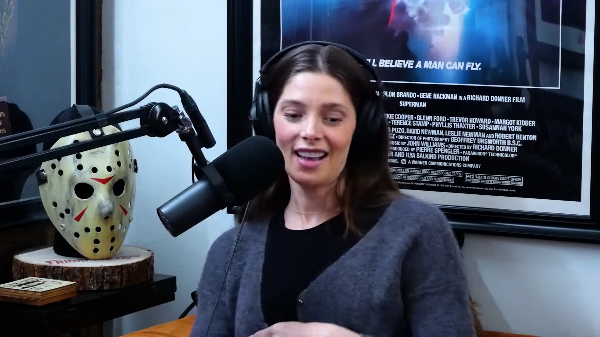 Ashley-Greene-dot-nl_2025InsideOfYouPodcast3735.jpg