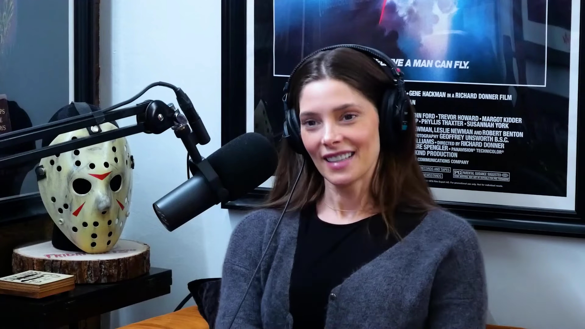 Ashley-Greene-dot-nl_2025InsideOfYouPodcast3738.jpg