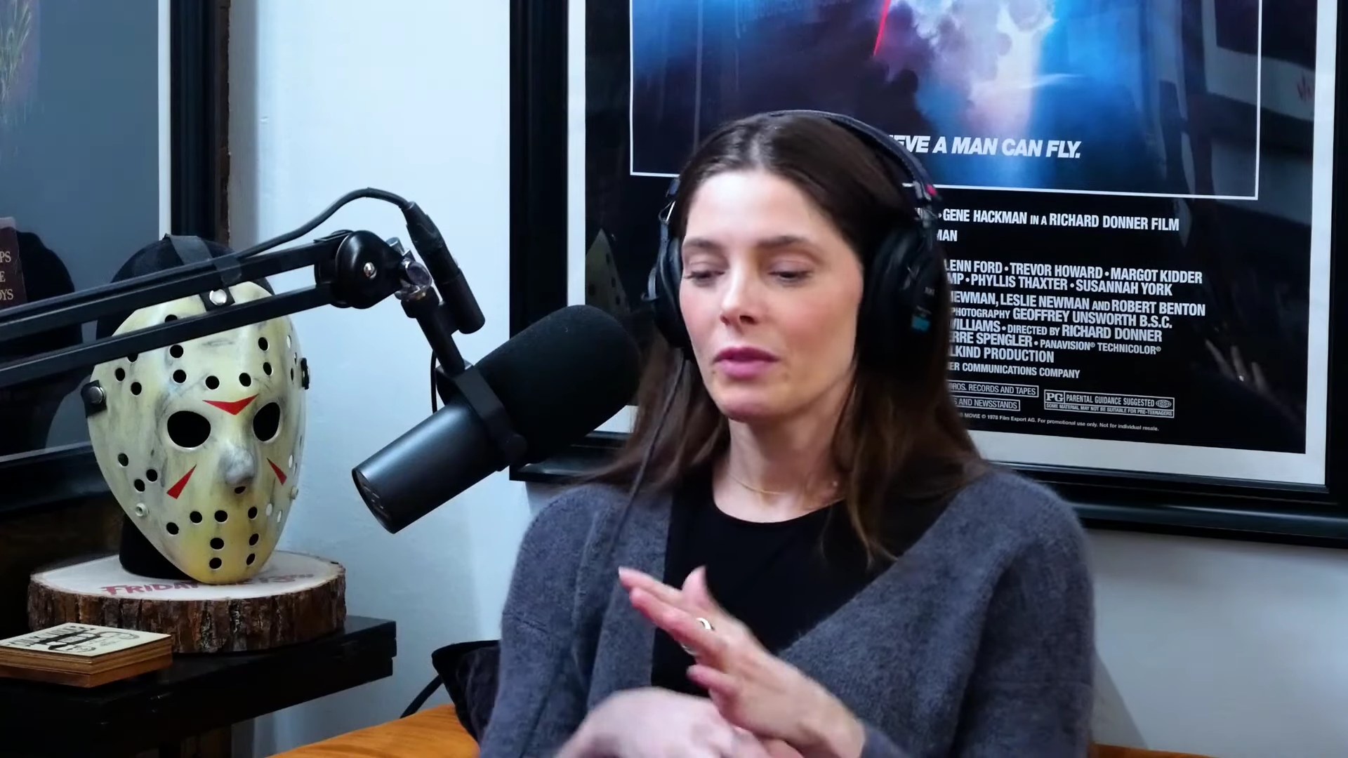 Ashley-Greene-dot-nl_2025InsideOfYouPodcast3744.jpg