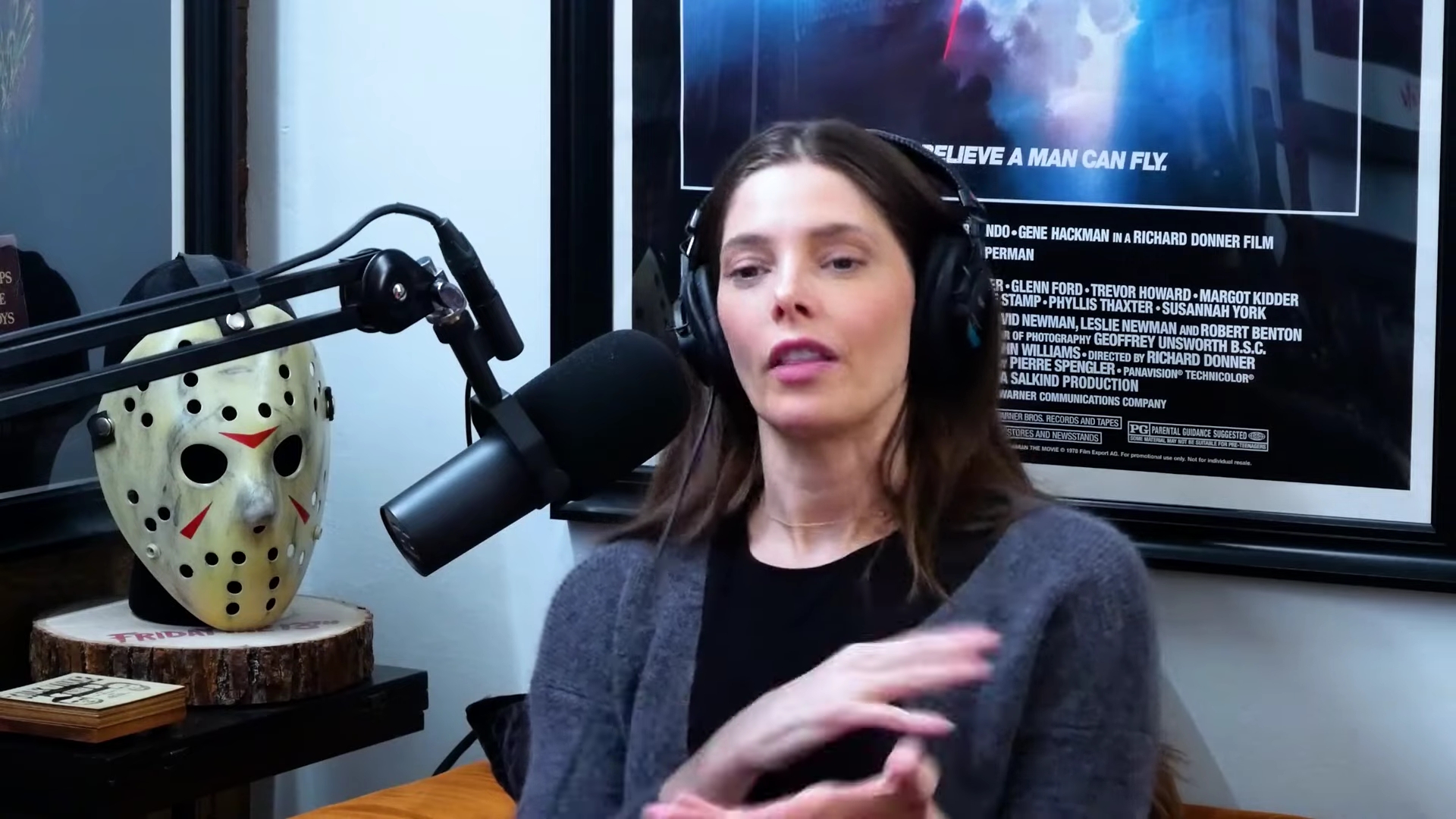 Ashley-Greene-dot-nl_2025InsideOfYouPodcast3745.jpg