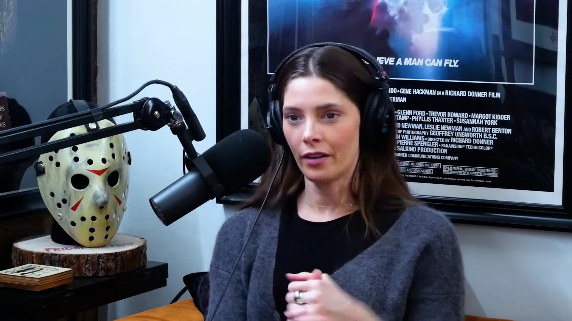 Ashley-Greene-dot-nl_2025InsideOfYouPodcast3746.jpg