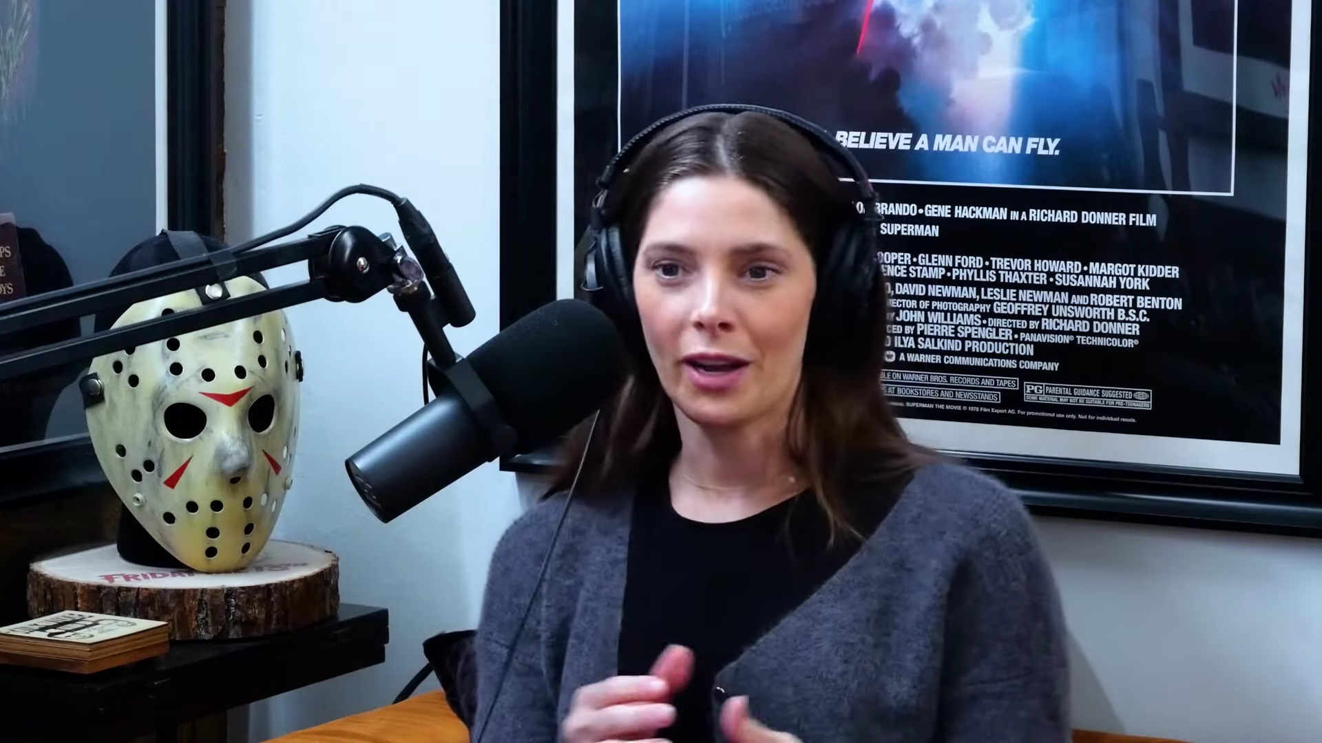 Ashley-Greene-dot-nl_2025InsideOfYouPodcast3748.jpg