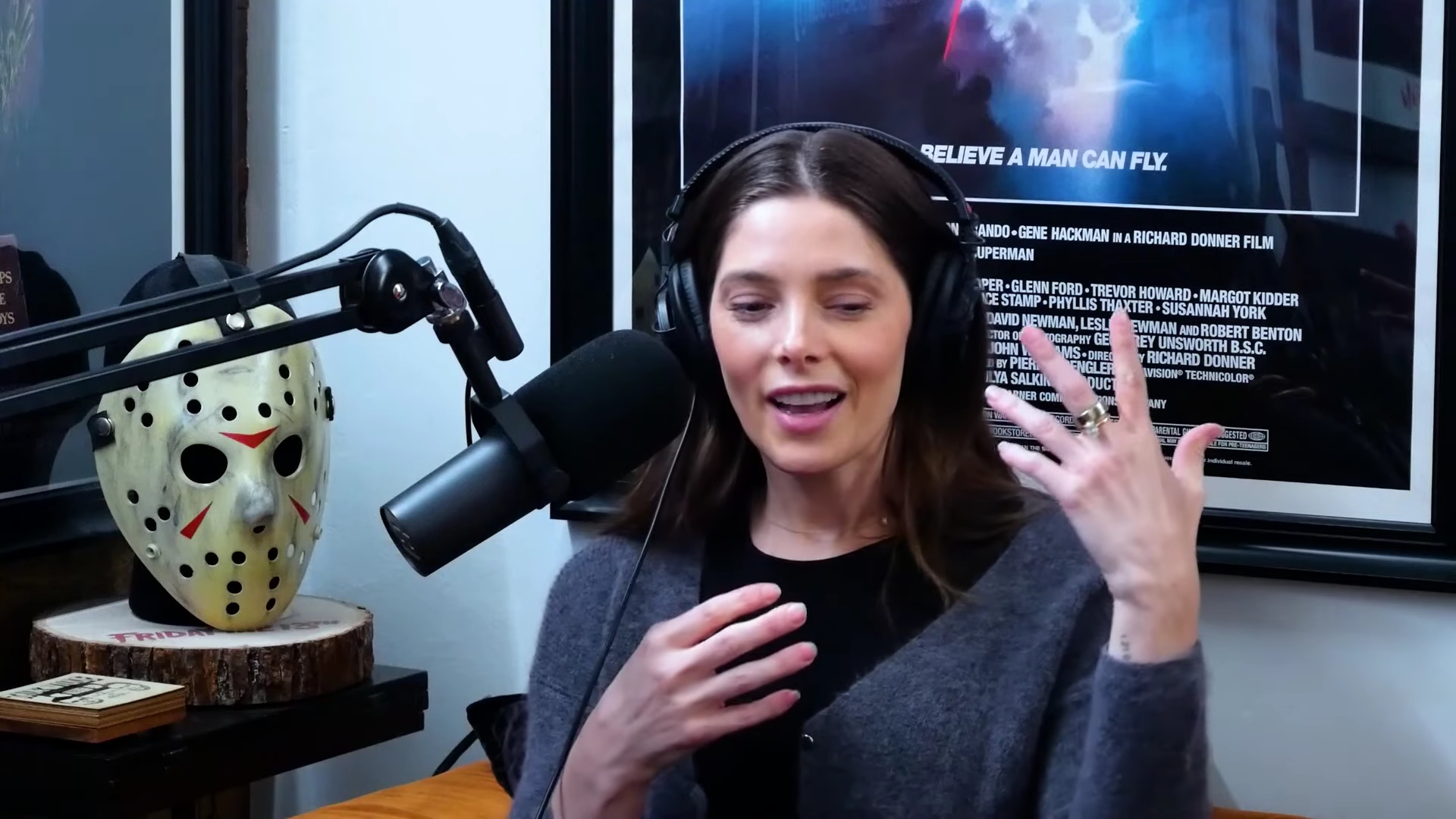 Ashley-Greene-dot-nl_2025InsideOfYouPodcast3756.jpg