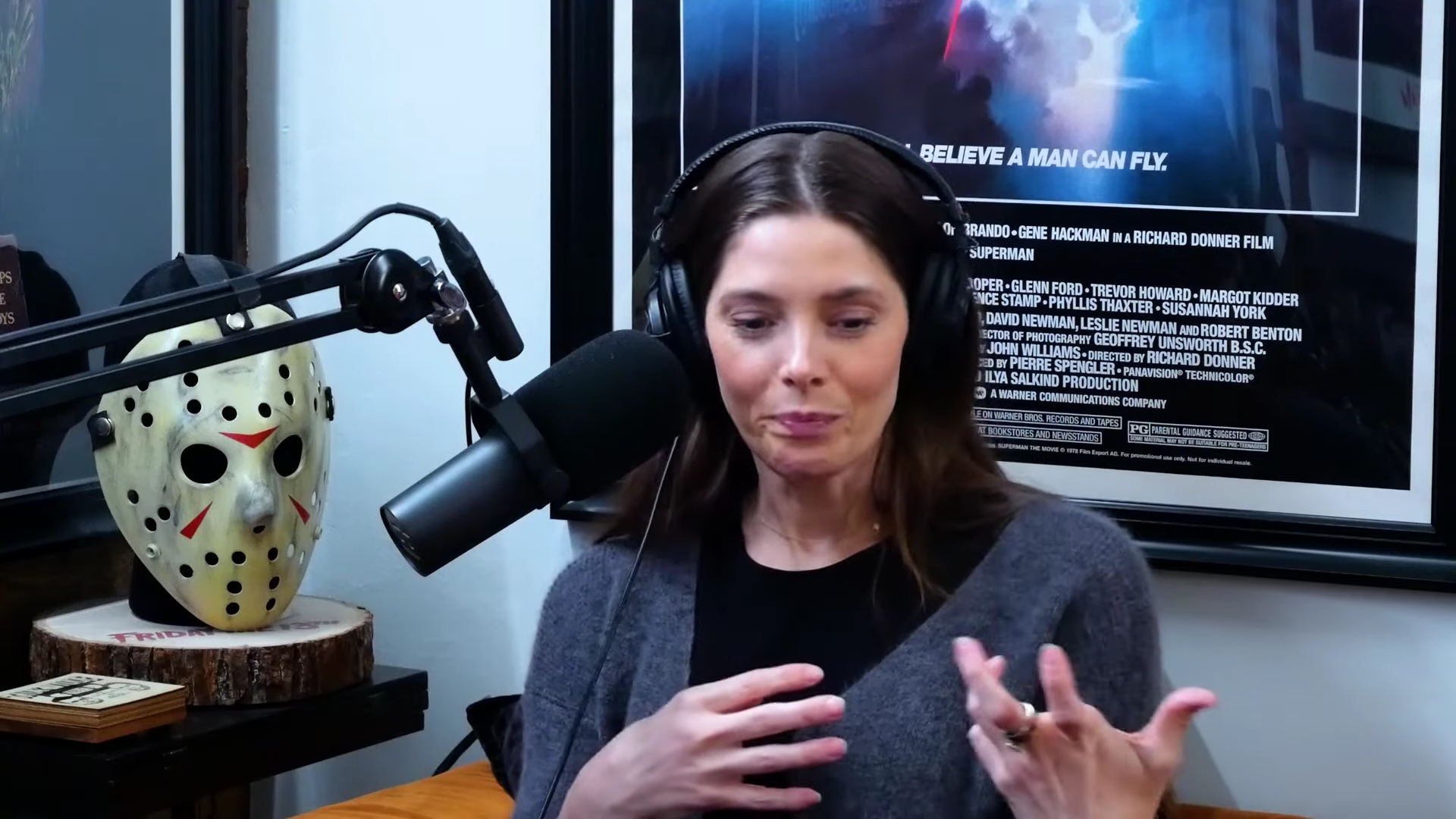 Ashley-Greene-dot-nl_2025InsideOfYouPodcast3758.jpg