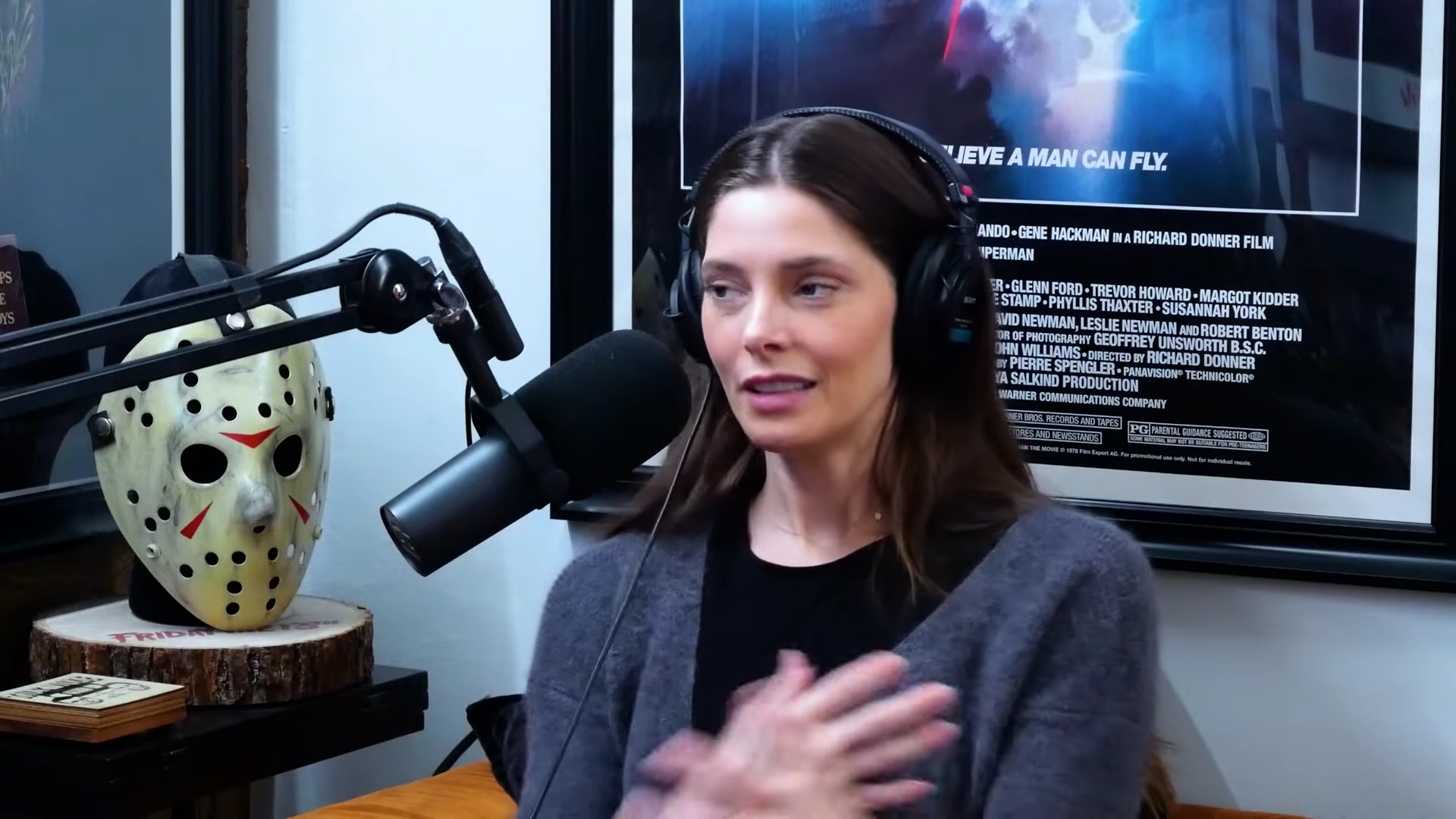 Ashley-Greene-dot-nl_2025InsideOfYouPodcast3759.jpg