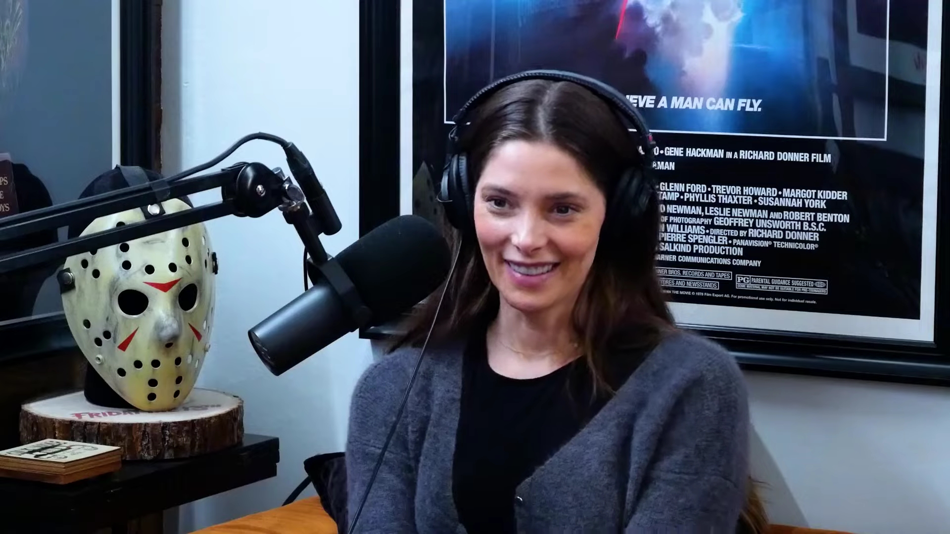 Ashley-Greene-dot-nl_2025InsideOfYouPodcast3764.jpg