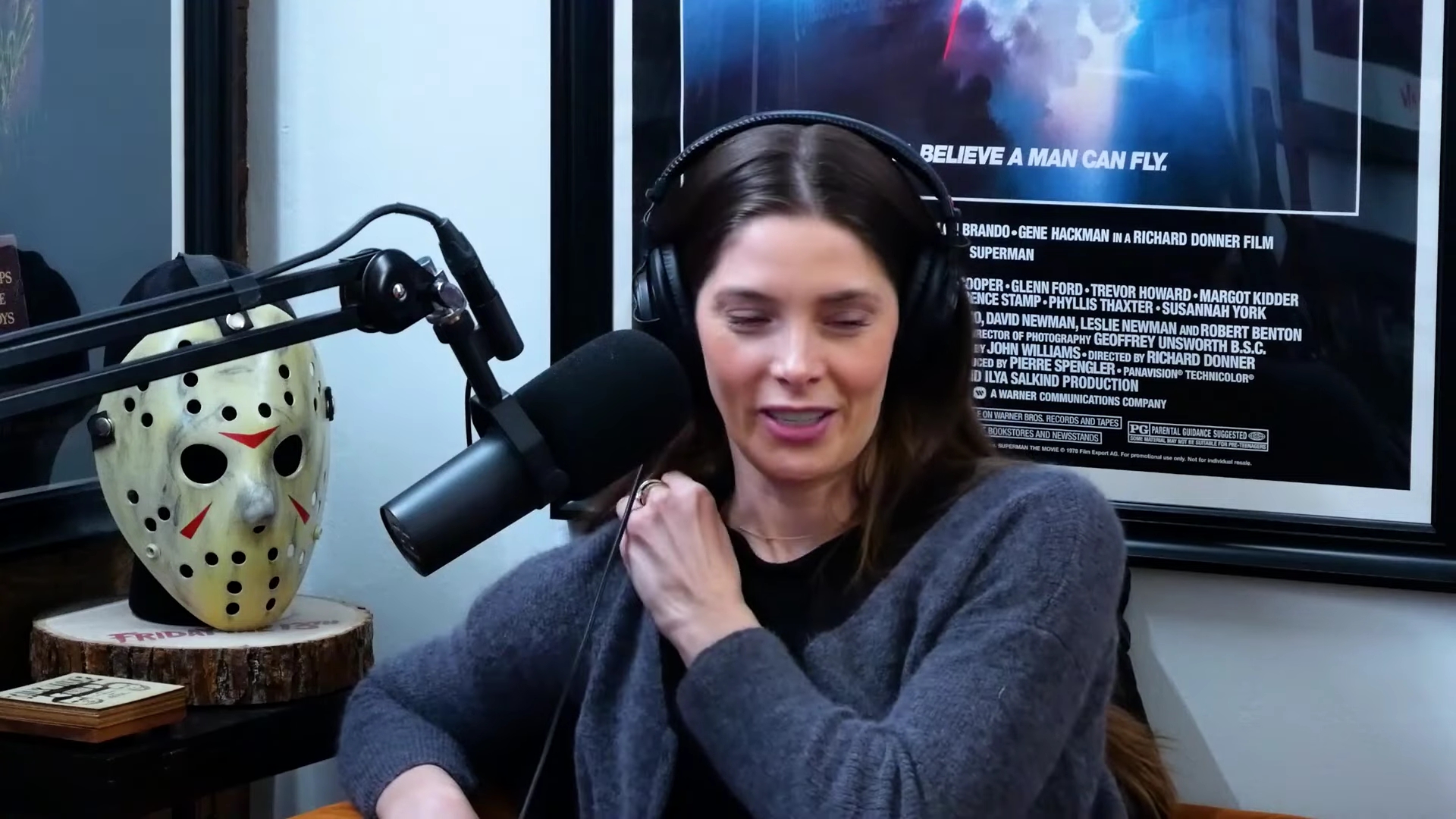 Ashley-Greene-dot-nl_2025InsideOfYouPodcast3768.jpg