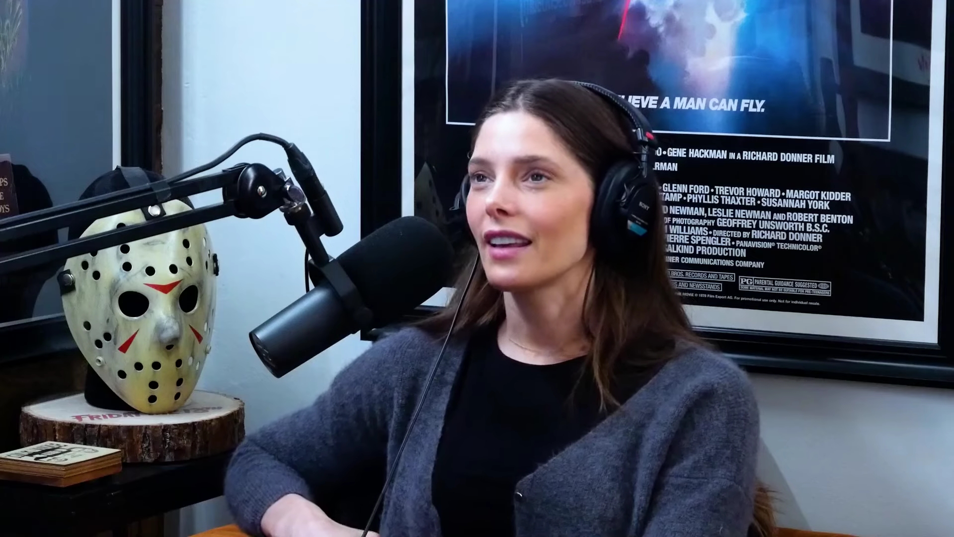 Ashley-Greene-dot-nl_2025InsideOfYouPodcast3770.jpg