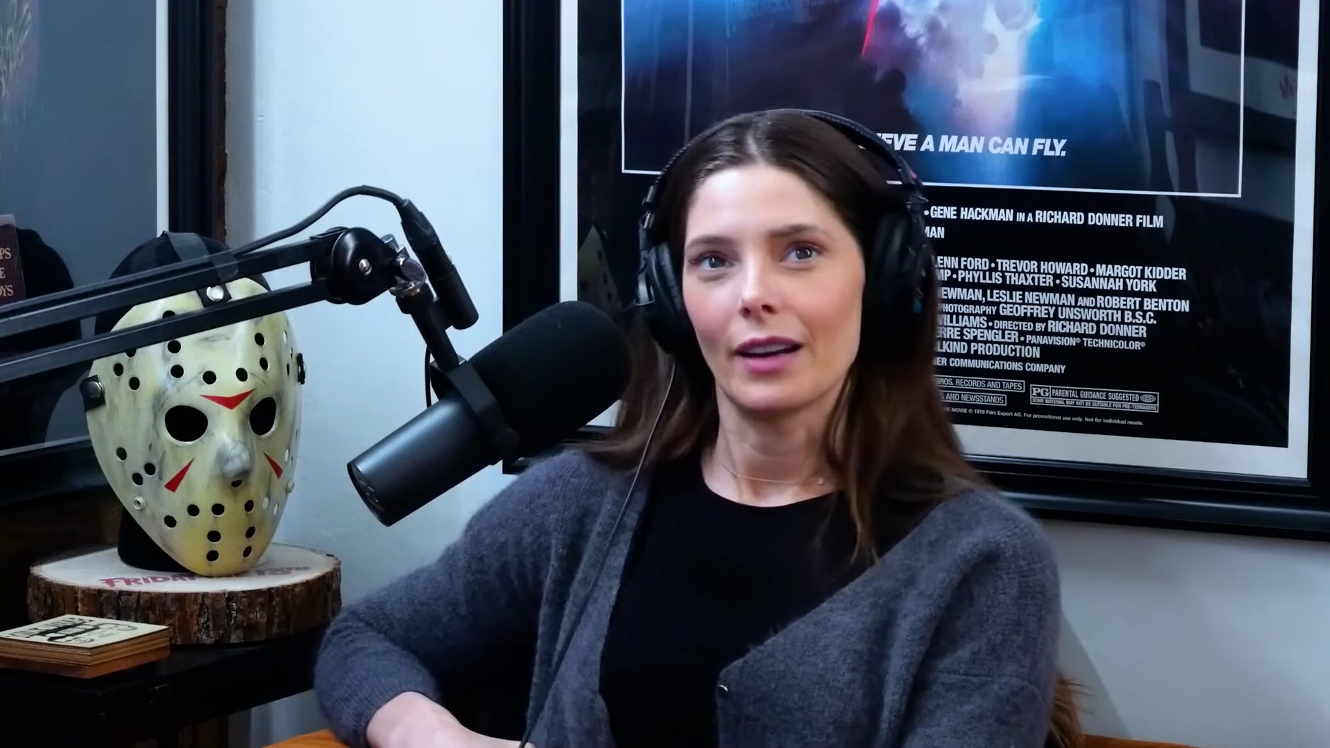 Ashley-Greene-dot-nl_2025InsideOfYouPodcast3771.jpg