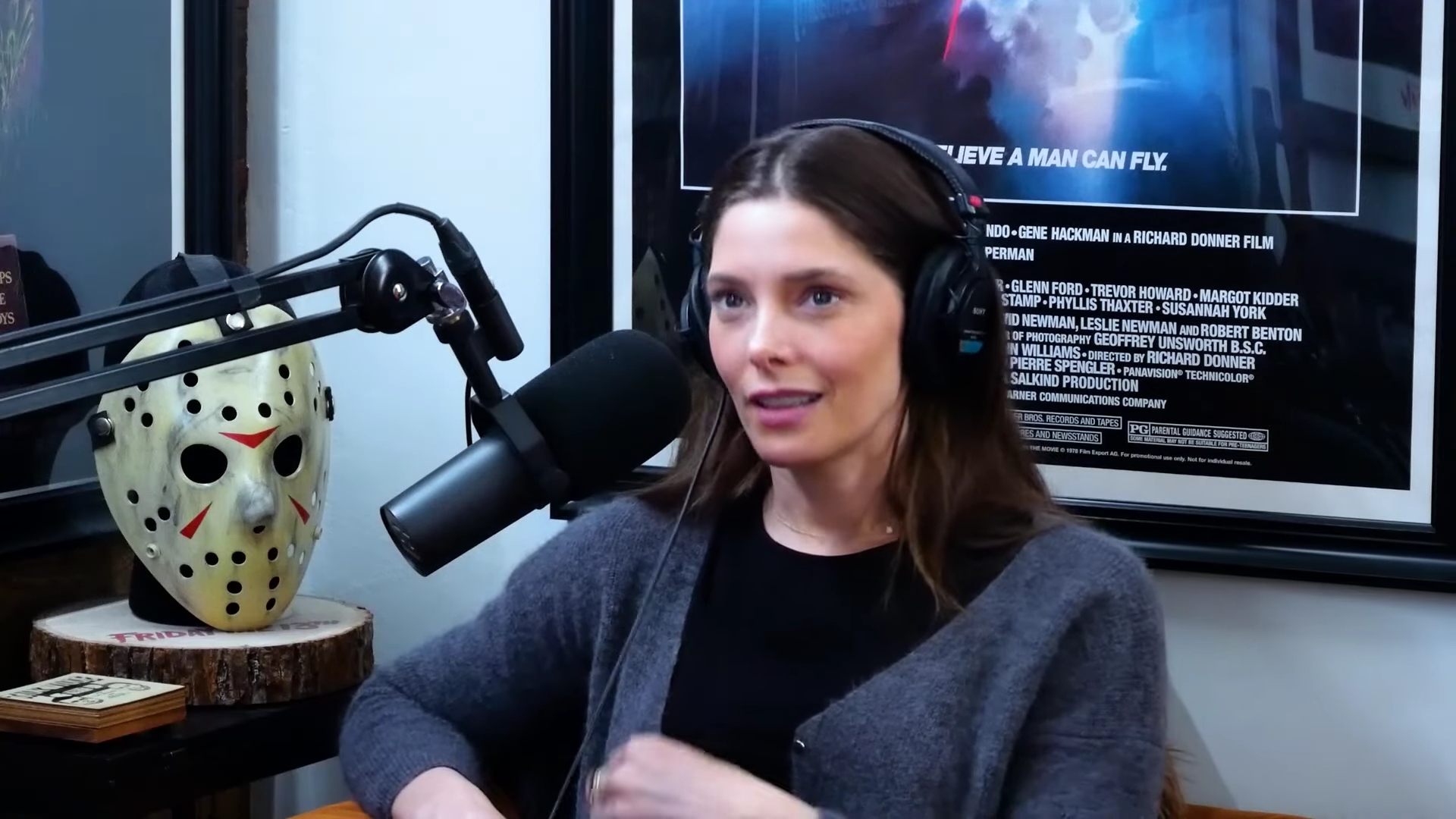Ashley-Greene-dot-nl_2025InsideOfYouPodcast3772.jpg