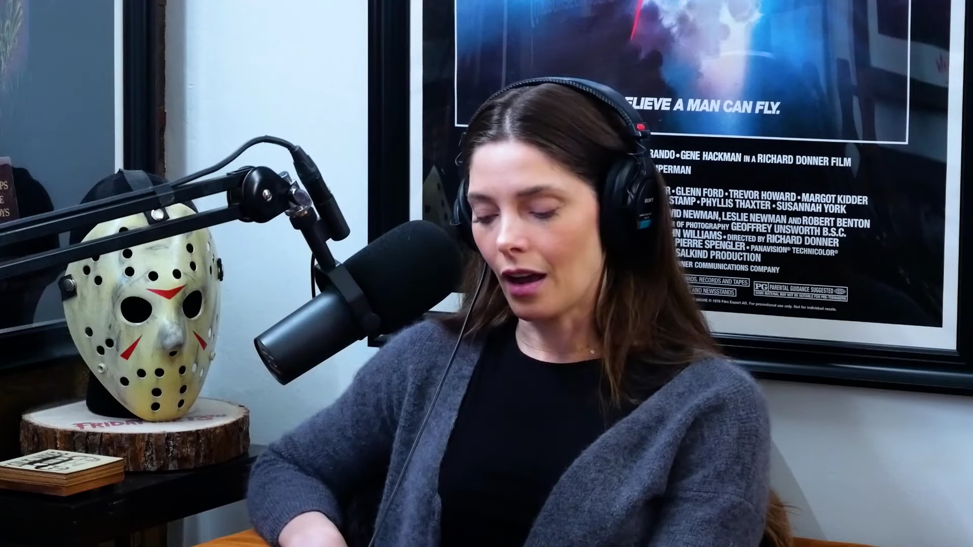 Ashley-Greene-dot-nl_2025InsideOfYouPodcast3788.jpg