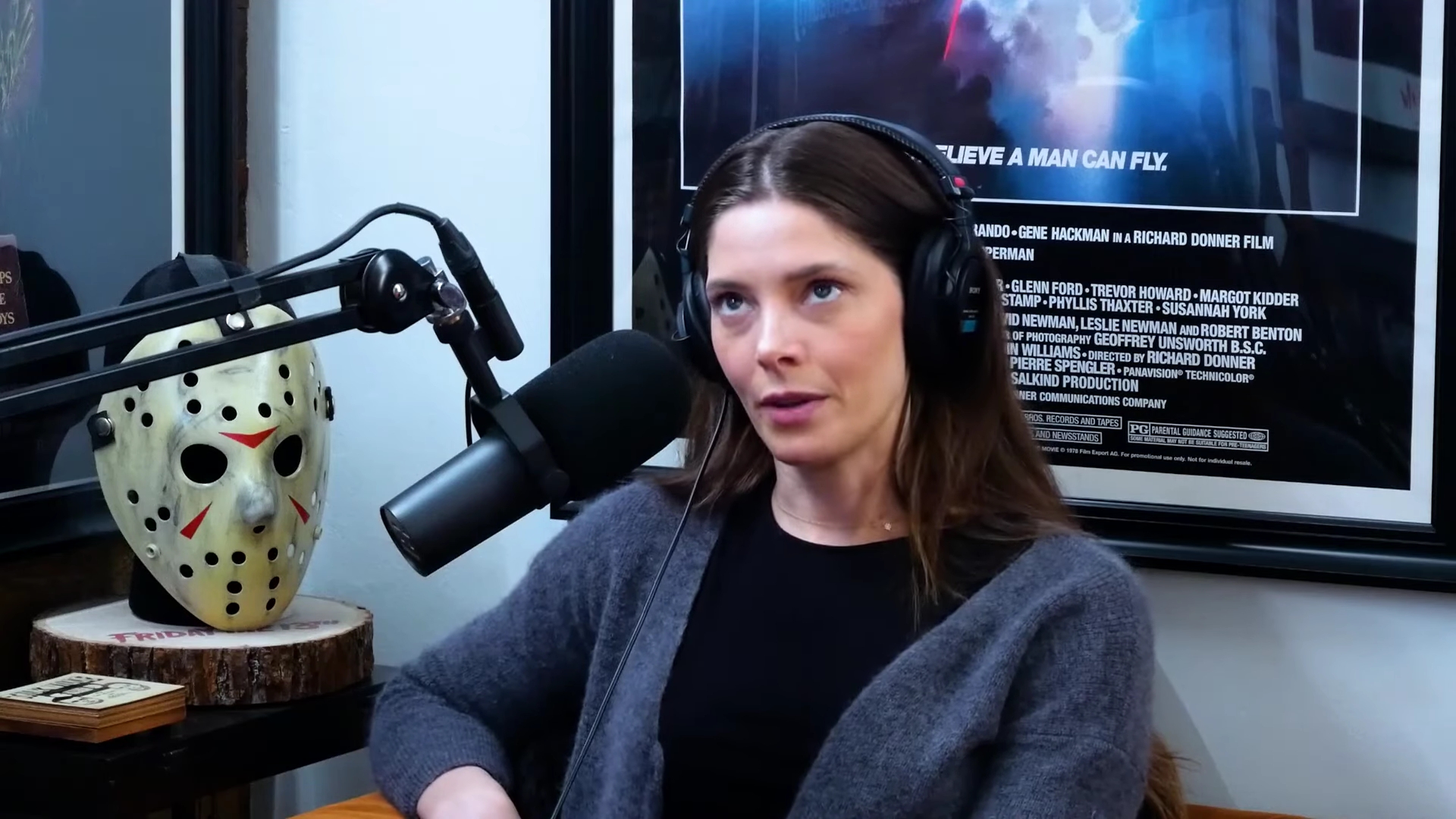 Ashley-Greene-dot-nl_2025InsideOfYouPodcast3789.jpg
