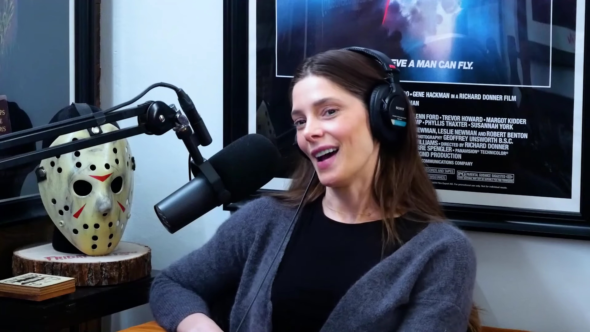 Ashley-Greene-dot-nl_2025InsideOfYouPodcast3793.jpg