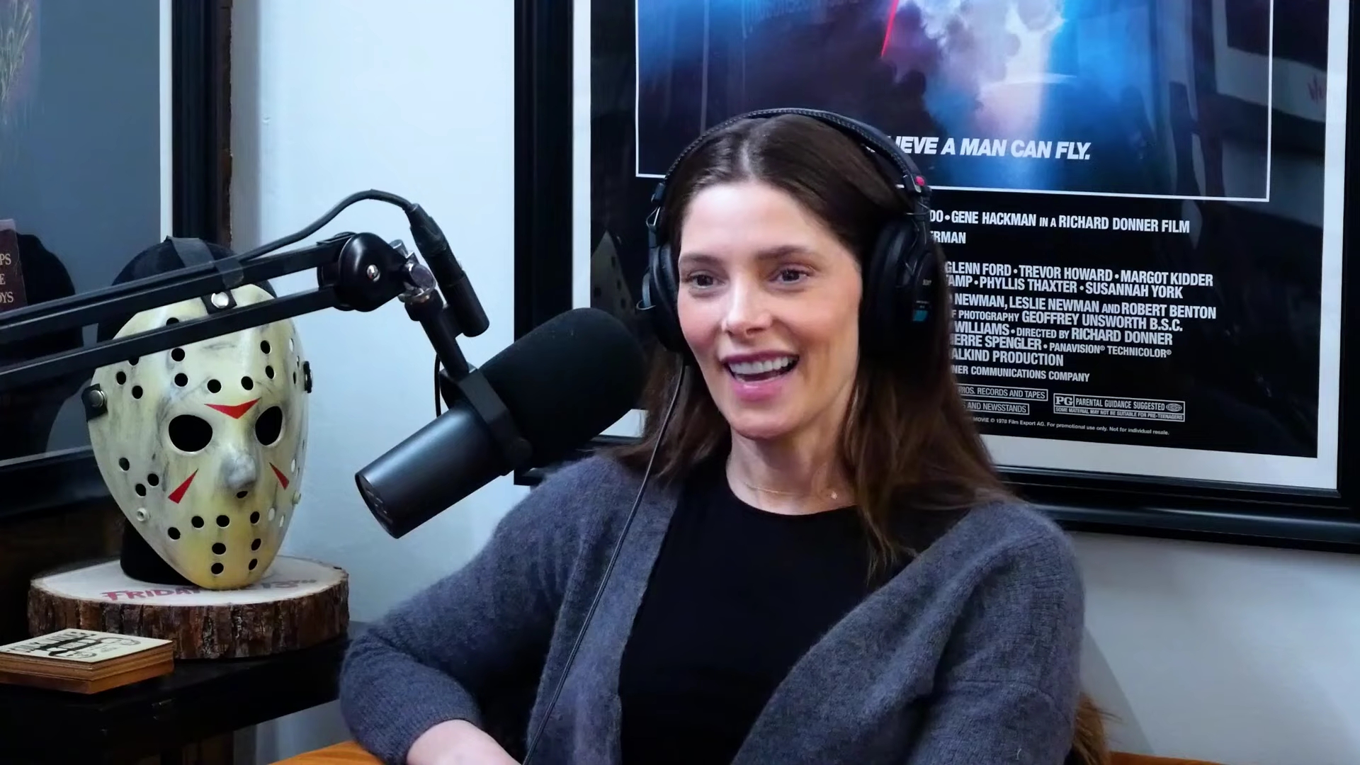 Ashley-Greene-dot-nl_2025InsideOfYouPodcast3798.jpg
