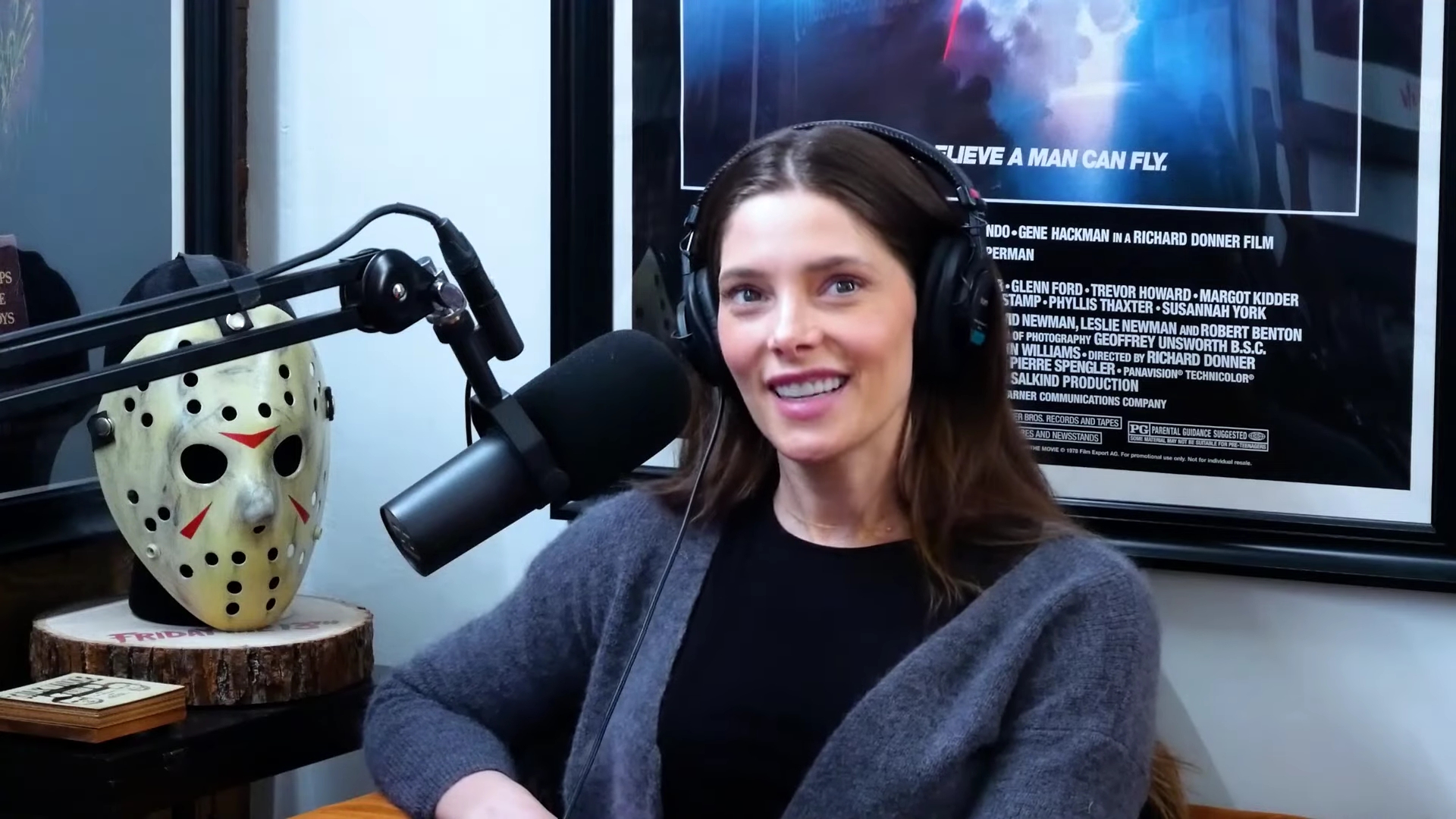 Ashley-Greene-dot-nl_2025InsideOfYouPodcast3799.jpg