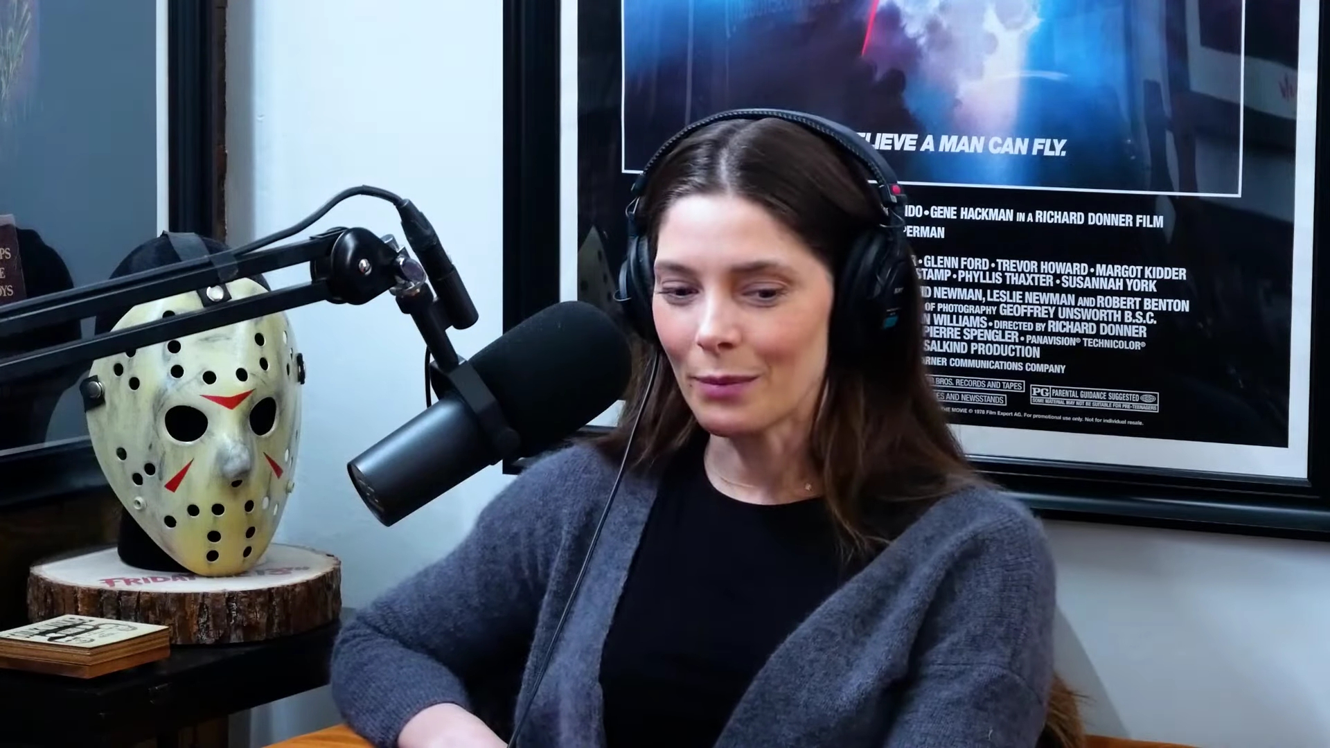 Ashley-Greene-dot-nl_2025InsideOfYouPodcast3801.jpg