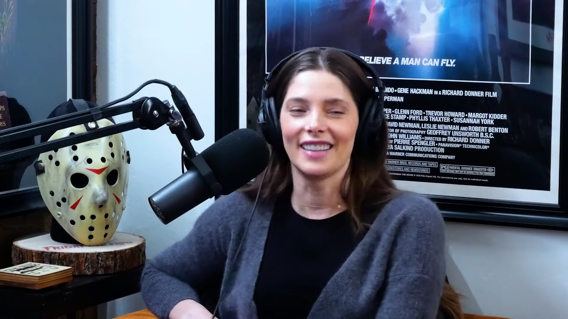 Ashley-Greene-dot-nl_2025InsideOfYouPodcast3802.jpg