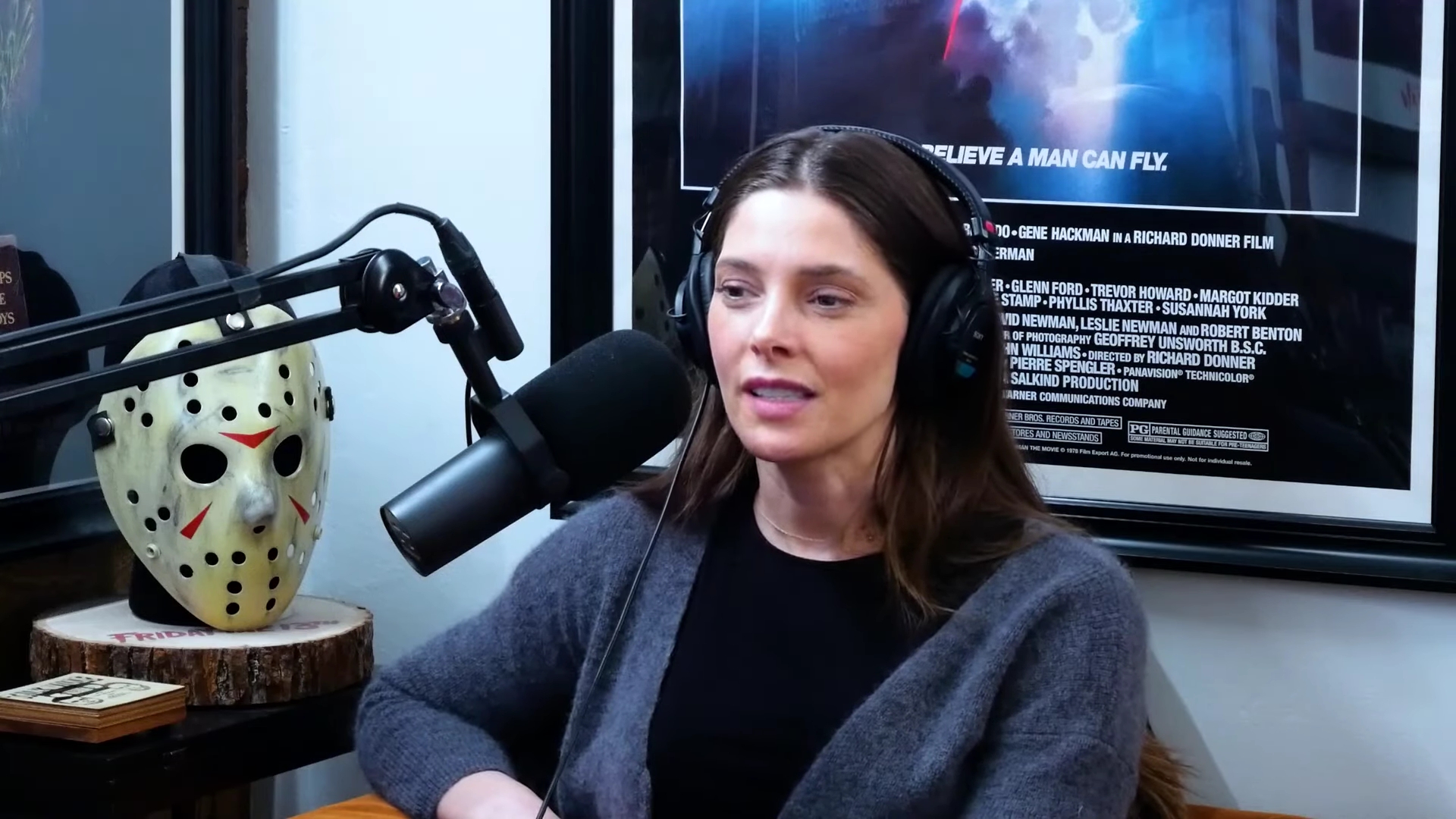 Ashley-Greene-dot-nl_2025InsideOfYouPodcast3808.jpg