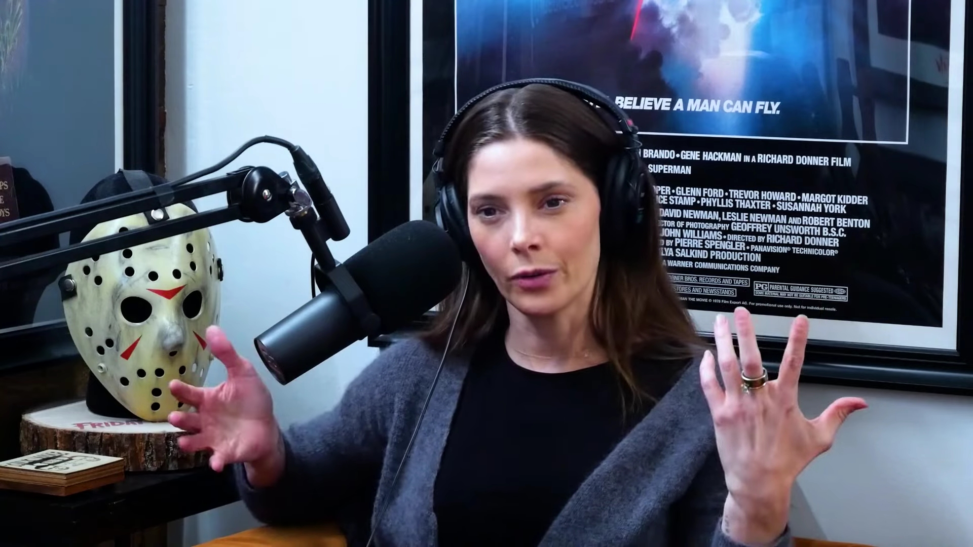 Ashley-Greene-dot-nl_2025InsideOfYouPodcast3811.jpg