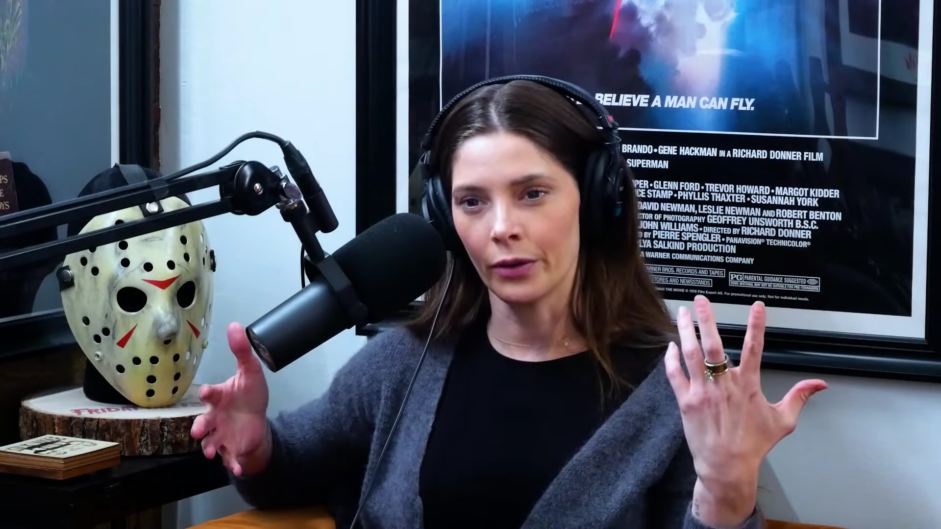 Ashley-Greene-dot-nl_2025InsideOfYouPodcast3812.jpg