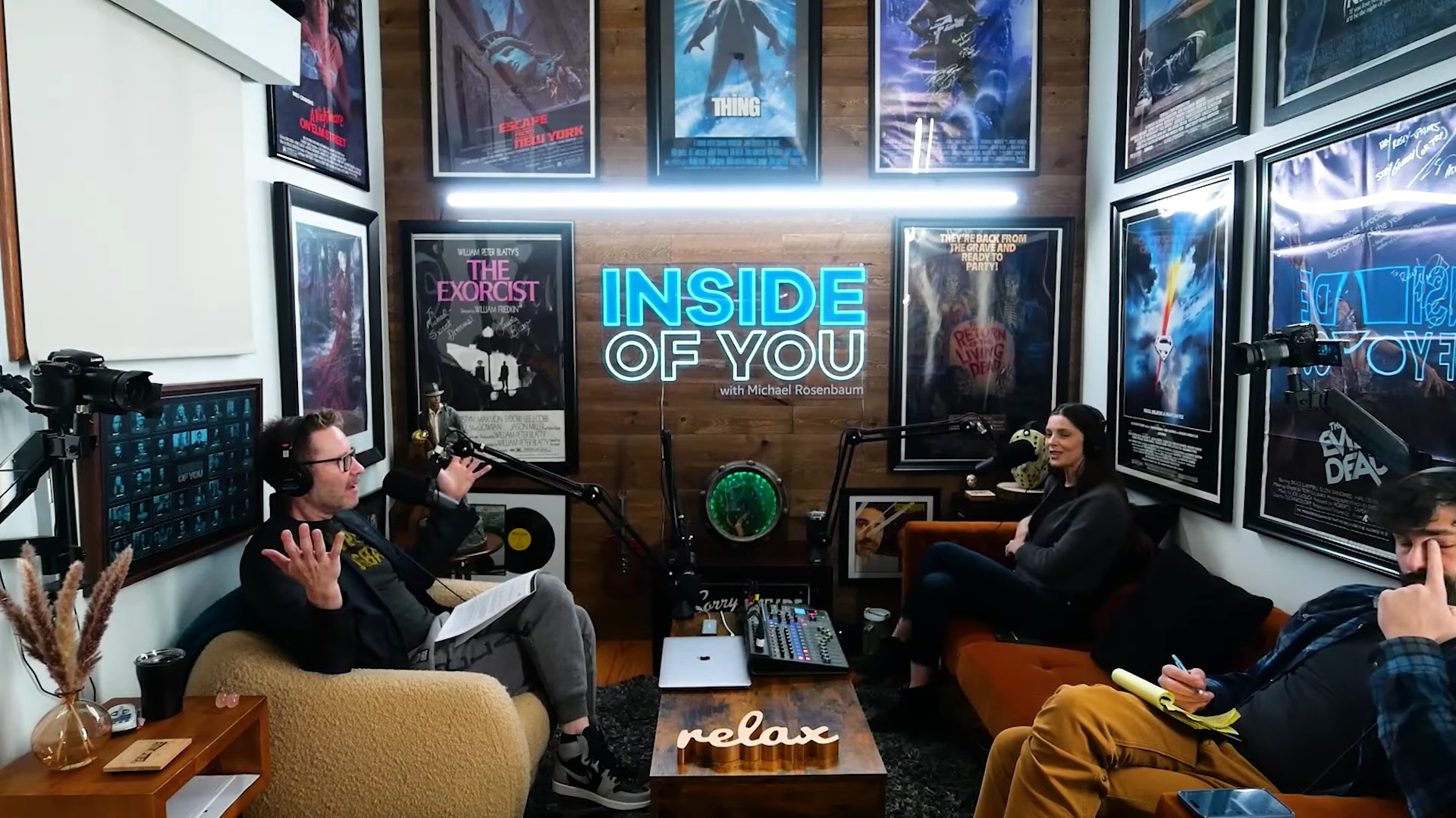 Ashley-Greene-dot-nl_2025InsideOfYouPodcast3819.jpg