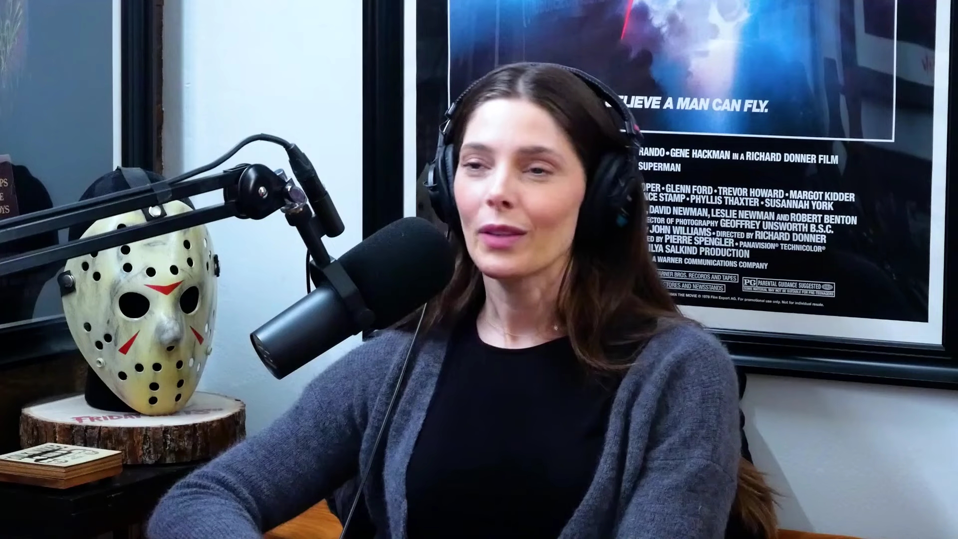 Ashley-Greene-dot-nl_2025InsideOfYouPodcast3844.jpg
