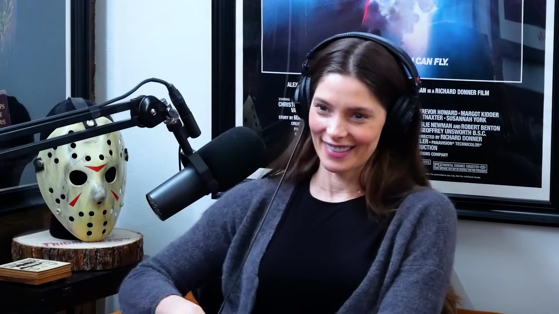 Ashley-Greene-dot-nl_2025InsideOfYouPodcast3848.jpg