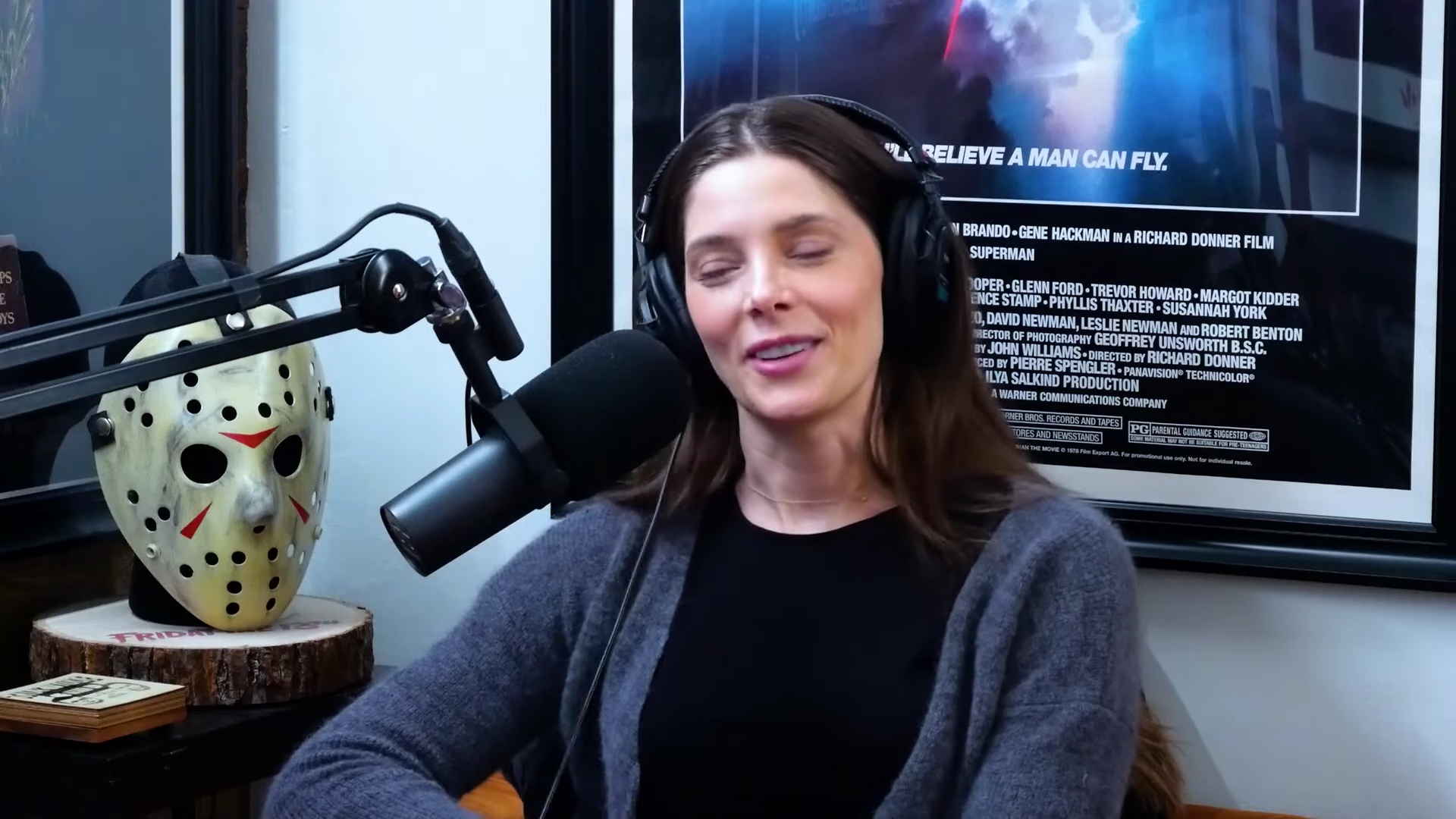 Ashley-Greene-dot-nl_2025InsideOfYouPodcast3859.jpg