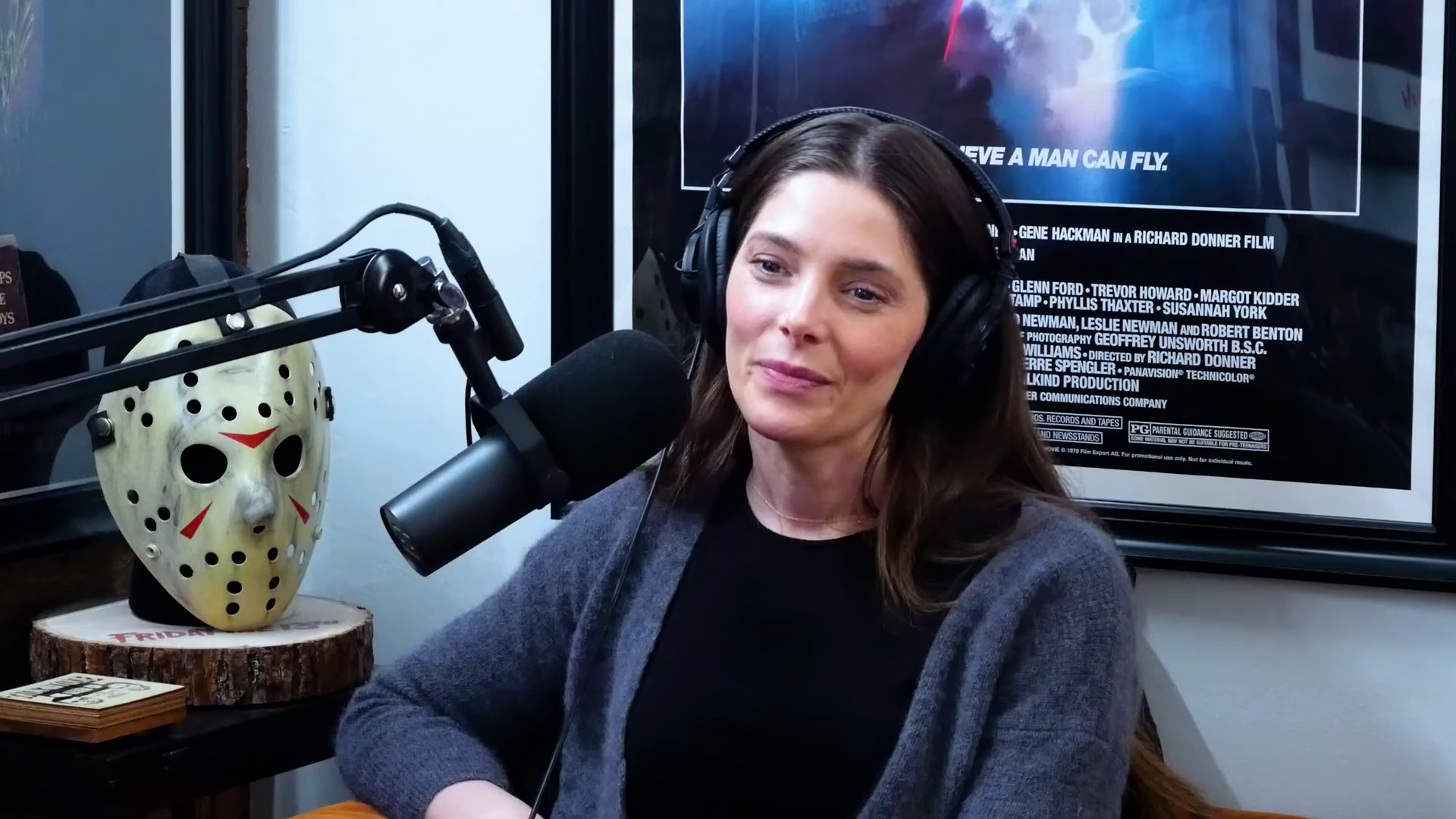 Ashley-Greene-dot-nl_2025InsideOfYouPodcast3863.jpg Ashley-Greene-dot-nl_2025InsideOfYouPodcast3863.jpg