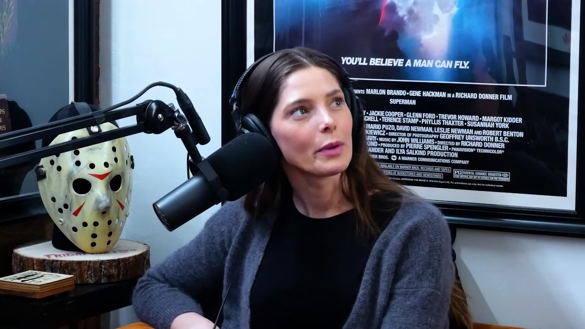 Ashley-Greene-dot-nl_2025InsideOfYouPodcast3867.jpg