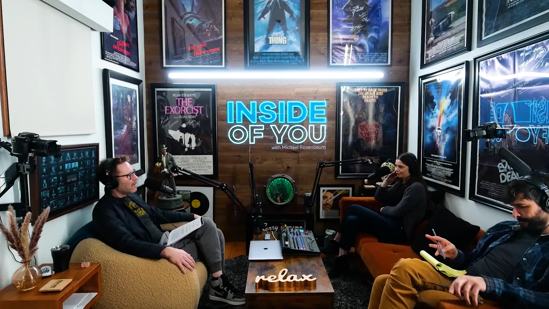 Ashley-Greene-dot-nl_2025InsideOfYouPodcast3869.jpg