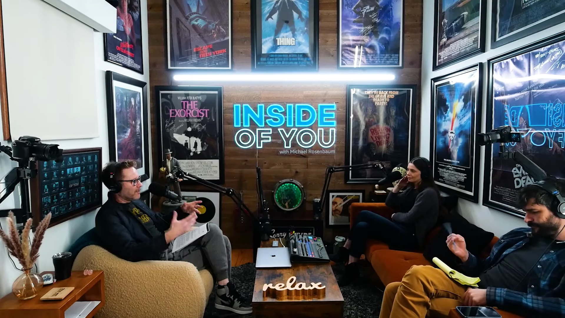 Ashley-Greene-dot-nl_2025InsideOfYouPodcast3871.jpg