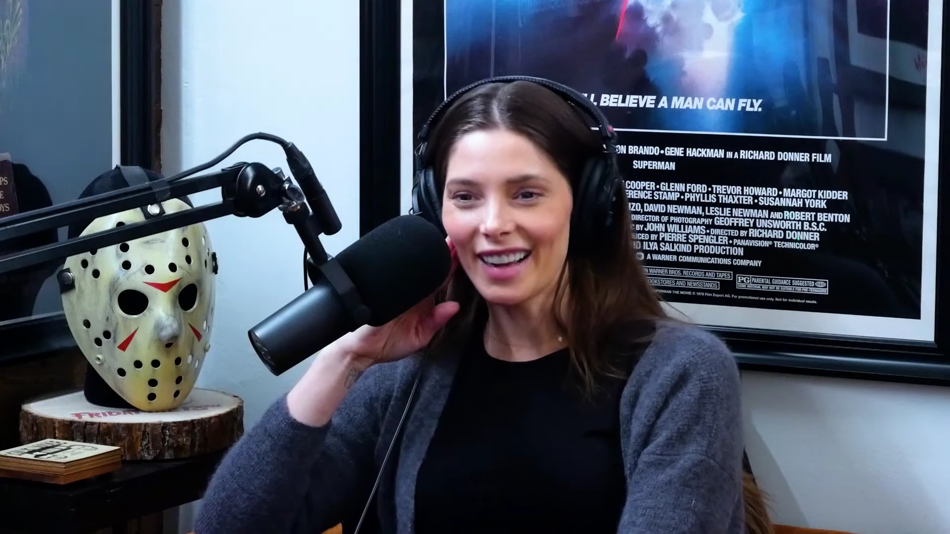 Ashley-Greene-dot-nl_2025InsideOfYouPodcast3878.jpg