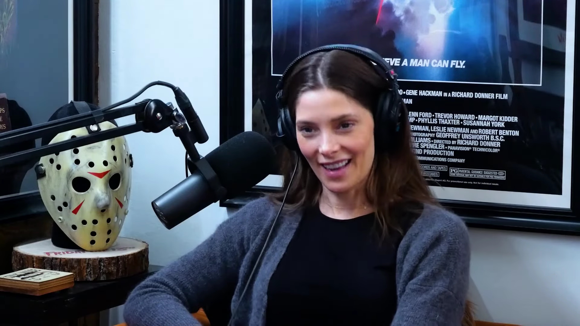 Ashley-Greene-dot-nl_2025InsideOfYouPodcast3883.jpg
