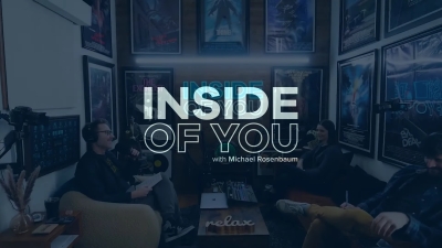 Ashley-Greene-dot-nl_2025InsideOfYouPodcast0000.jpg