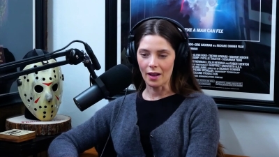 Ashley-Greene-dot-nl_2025InsideOfYouPodcast0019.jpg
