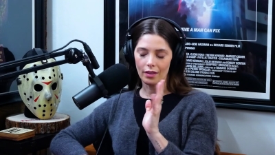 Ashley-Greene-dot-nl_2025InsideOfYouPodcast0068.jpg