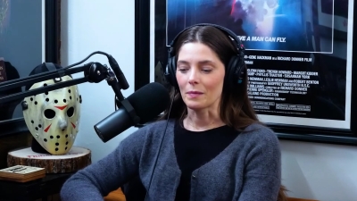 Ashley-Greene-dot-nl_2025InsideOfYouPodcast0129.jpg