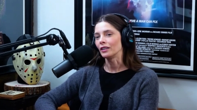 Ashley-Greene-dot-nl_2025InsideOfYouPodcast0138.jpg