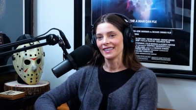 Ashley-Greene-dot-nl_2025InsideOfYouPodcast0139.jpg