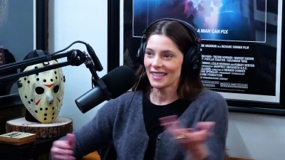 Ashley-Greene-dot-nl_2025InsideOfYouPodcast0144.jpg
