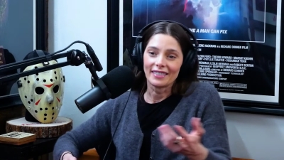 Ashley-Greene-dot-nl_2025InsideOfYouPodcast0145.jpg