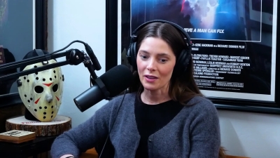Ashley-Greene-dot-nl_2025InsideOfYouPodcast0148.jpg