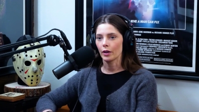 Ashley-Greene-dot-nl_2025InsideOfYouPodcast0152.jpg