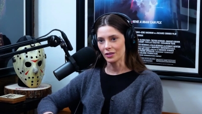 Ashley-Greene-dot-nl_2025InsideOfYouPodcast0164.jpg
