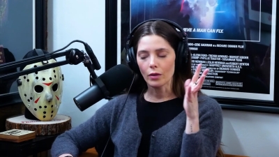 Ashley-Greene-dot-nl_2025InsideOfYouPodcast0174.jpg