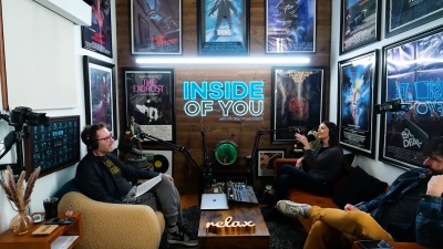 Ashley-Greene-dot-nl_2025InsideOfYouPodcast0185.jpg