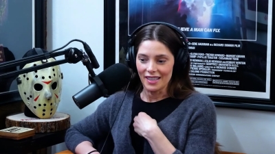 Ashley-Greene-dot-nl_2025InsideOfYouPodcast0288.jpg